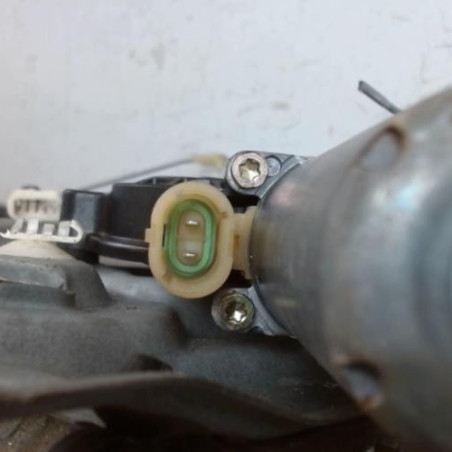 Leve vitre electrique arriere gauche RENAULT LAGUNA 1