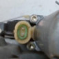Leve vitre electrique arriere gauche RENAULT LAGUNA 1