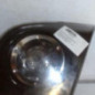 Feu arriere secondaire droit (feux) MAZDA 3 1