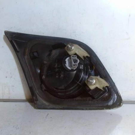 Feu arriere secondaire droit (feux) MAZDA 3 1