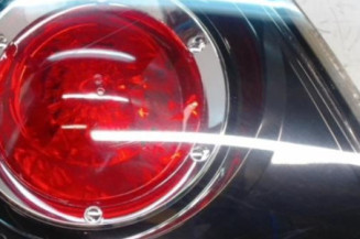 Feu arriere secondaire gauche (feux) MAZDA 3 1