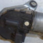 Moteur essuie glace avant droit PEUGEOT 407