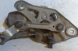 Moteur essuie glace avant droit PEUGEOT 407