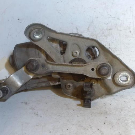 Moteur essuie glace avant droit PEUGEOT 407