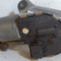 Moteur essuie glace avant gauche PEUGEOT 407