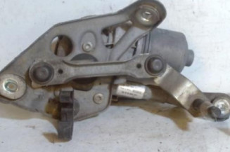 Moteur essuie glace avant gauche PEUGEOT 407