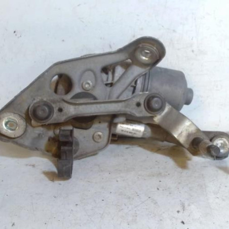 Moteur essuie glace avant gauche PEUGEOT 407