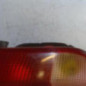Feu arriere principal droit (feux) ALFA ROMEO 156