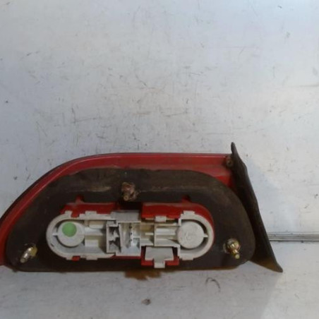 Feu arriere principal droit (feux) ALFA ROMEO 156