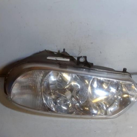 Optique avant principal droit (feux)(phare) ALFA ROMEO 156 Photo n°1