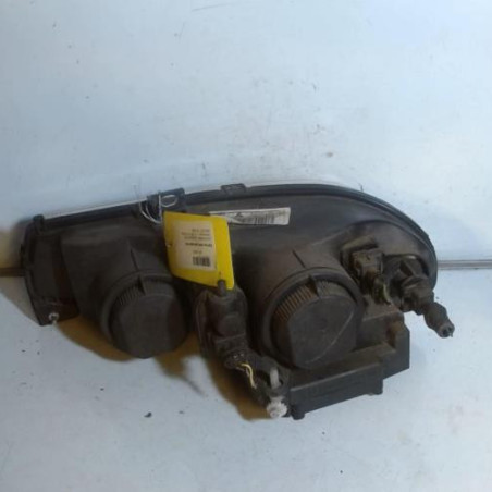 Optique avant principal droit (feux)(phare) ALFA ROMEO 156
