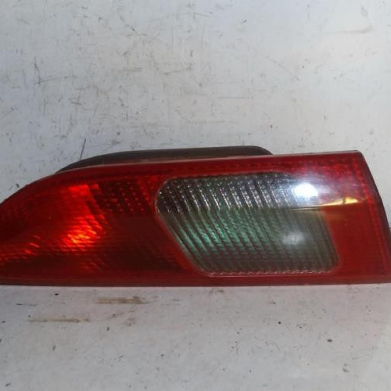Feu arriere secondaire gauche (feux) ALFA ROMEO 156