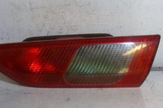 Feu arriere secondaire droit (feux) ALFA ROMEO 156 Photo n°1