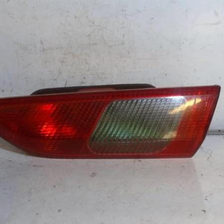 Feu arriere secondaire droit (feux) ALFA ROMEO 156 Photo n°1