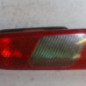 Feu arriere secondaire droit (feux) ALFA ROMEO 156