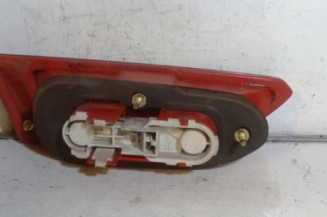 Feu arriere secondaire droit (feux) ALFA ROMEO 156