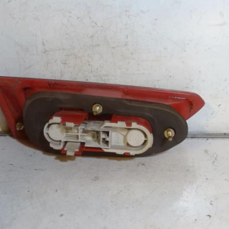 Feu arriere secondaire droit (feux) ALFA ROMEO 156