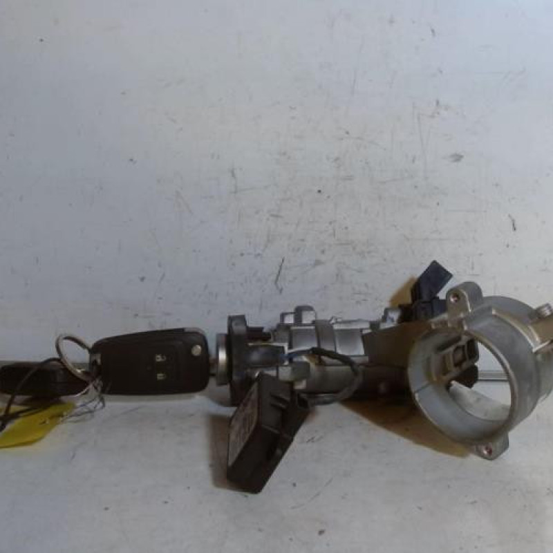 Neiman OPEL ASTRA J SPORTS Neiman OPEL ASTRA J SPORTS