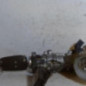 Neiman OPEL ASTRA J SPORTS