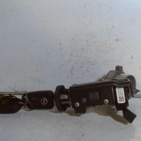 Neiman OPEL ASTRA J SPORTS