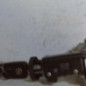 Neiman OPEL ASTRA J SPORTS