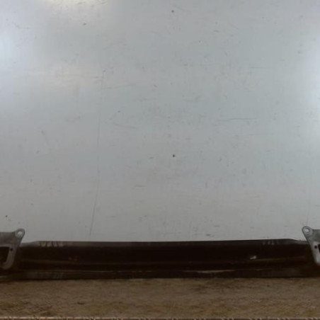 Renfort pare choc arriere (traverse) VOLKSWAGEN GOLF 6