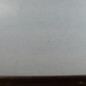 Renfort pare choc arriere (traverse) VOLKSWAGEN GOLF 6