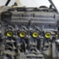 Moteur SUZUKI SWIFT 3