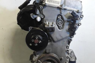 Moteur SUZUKI SWIFT 3