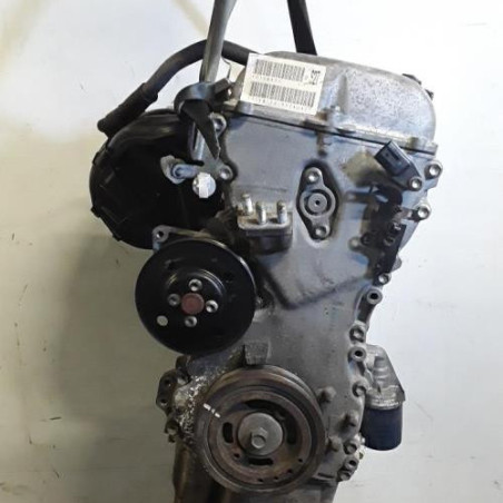 Moteur SUZUKI SWIFT 3