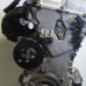Moteur SUZUKI SWIFT 3