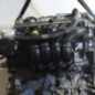 Moteur SUZUKI SWIFT 3