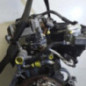 Moteur SUZUKI SWIFT 3