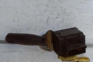Commodo d'essuie glaces PEUGEOT 206