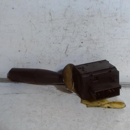 Commodo d'essuie glaces PEUGEOT 206