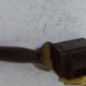 Commodo d'essuie glaces PEUGEOT 206