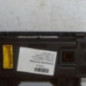 Commande chauffage PEUGEOT 307