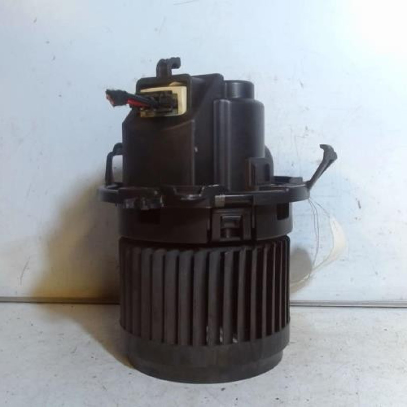 Pulseur d'air RENAULT CLIO 4 Pulseur d'air RENAULT CLIO 4
