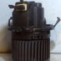 Pulseur d'air RENAULT CLIO 4