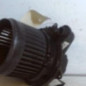 Pulseur d'air RENAULT CLIO 4