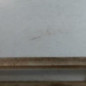 Renfort pare choc arriere (traverse) PEUGEOT 308 1 SW