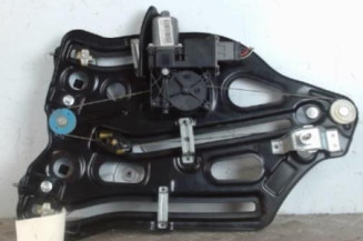 Leve vitre electrique arriere droit RENAULT MEGANE 3