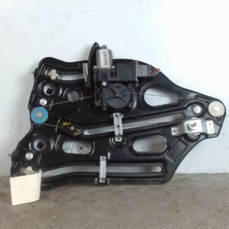 Leve vitre electrique arriere droit RENAULT MEGANE 3