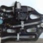 Leve vitre electrique arriere droit RENAULT MEGANE 3