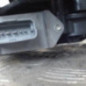 Leve vitre electrique arriere droit RENAULT MEGANE 3