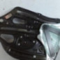 Leve vitre electrique arriere gauche RENAULT MEGANE 3