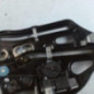 Leve vitre electrique arriere gauche RENAULT MEGANE 3