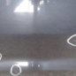 Porte arriere droit KIA CEE-D 1 SPORT WAGON