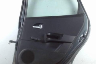 Porte arriere droit KIA CEE-D 1 SPORT WAGON Photo n°5