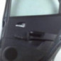 Porte arriere droit KIA CEE-D 1 SPORT WAGON